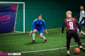 <a href="https://st.getinfootball.com/albums/1078914/6360270a4d5bc_1920.jpg" target="_blank">Завантажити оригінал</a>