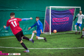 <a href="https://st.getinfootball.com/albums/1078914/6360270bef0d0_1920.jpg" target="_blank">Завантажити оригінал</a>