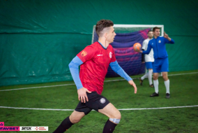 <a href="https://st.getinfootball.com/albums/1078914/6360270d6f65b_1920.jpg" target="_blank">Завантажити оригінал</a>