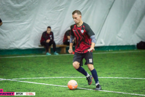 <a href="https://st.getinfootball.com/albums/1078914/6360270ed21c4_1920.jpg" target="_blank">Завантажити оригінал</a>