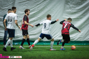 <a href="https://st.getinfootball.com/albums/1078914/636027103fad1_1920.jpg" target="_blank">Завантажити оригінал</a>