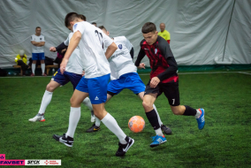 <a href="https://st.getinfootball.com/albums/1078914/636027135ab21_1920.jpg" target="_blank">Завантажити оригінал</a>