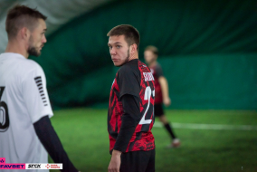 <a href="https://st.getinfootball.com/albums/1078914/63602714b8344_1920.jpg" target="_blank">Завантажити оригінал</a>