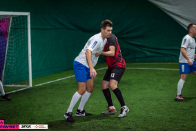 <a href="https://st.getinfootball.com/albums/1078914/636027161987e_1920.jpg" target="_blank">Завантажити оригінал</a>