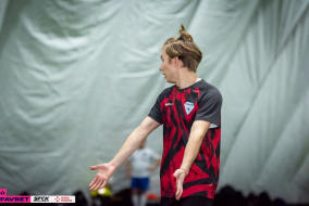 <a href="https://st.getinfootball.com/albums/1078914/6360271760d97_1920.jpg" target="_blank">Завантажити оригінал</a>