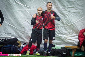 <a href="https://st.getinfootball.com/albums/1078914/63602718e6a7a_1920.jpg" target="_blank">Завантажити оригінал</a>