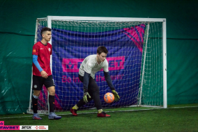 <a href="https://st.getinfootball.com/albums/1078914/6360271a7bc1b_1920.jpg" target="_blank">Завантажити оригінал</a>
