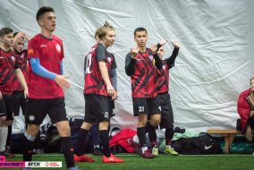 <a href="https://st.getinfootball.com/albums/1078914/6360271c0c37d_1920.jpg" target="_blank">Завантажити оригінал</a>
