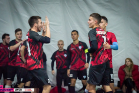 <a href="https://st.getinfootball.com/albums/1078914/6360271d9f7b4_1920.jpg" target="_blank">Завантажити оригінал</a>