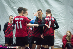 <a href="https://st.getinfootball.com/albums/1078914/6360271f11501_1920.jpg" target="_blank">Завантажити оригінал</a>