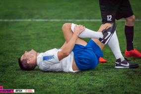 <a href="https://st.getinfootball.com/albums/1078914/636027207d71f_1920.jpg" target="_blank">Завантажити оригінал</a>