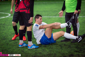 <a href="https://st.getinfootball.com/albums/1078914/63602722294ee_1920.jpg" target="_blank">Завантажити оригінал</a>