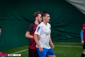 <a href="https://st.getinfootball.com/albums/1078914/63602723826d9_1920.jpg" target="_blank">Завантажити оригінал</a>