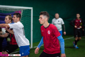 <a href="https://st.getinfootball.com/albums/1078914/63602724e7aa7_1920.jpg" target="_blank">Завантажити оригінал</a>