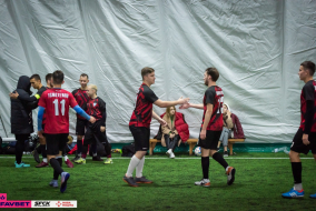 <a href="https://st.getinfootball.com/albums/1078914/636027267c8ae_1920.jpg" target="_blank">Завантажити оригінал</a>