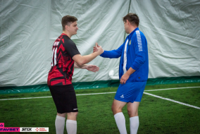 <a href="https://st.getinfootball.com/albums/1078914/63602727e5d2c_1920.jpg" target="_blank">Завантажити оригінал</a>