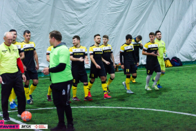 <a href="https://st.getinfootball.com/albums/1078915/6360276d75ae1_1920.jpg" target="_blank">Завантажити оригінал</a>