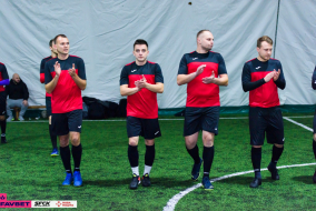 <a href="https://st.getinfootball.com/albums/1078915/6360276ef024f_1920.jpg" target="_blank">Завантажити оригінал</a>