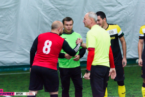 <a href="https://st.getinfootball.com/albums/1078915/6360277060885_1920.jpg" target="_blank">Завантажити оригінал</a>