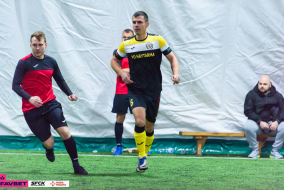<a href="https://st.getinfootball.com/albums/1078915/63602771cc47e_1920.jpg" target="_blank">Завантажити оригінал</a>