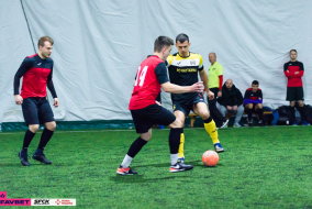 <a href="https://st.getinfootball.com/albums/1078915/6360277369049_1920.jpg" target="_blank">Завантажити оригінал</a>
