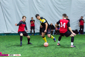 <a href="https://st.getinfootball.com/albums/1078915/63602774e0650_1920.jpg" target="_blank">Завантажити оригінал</a>