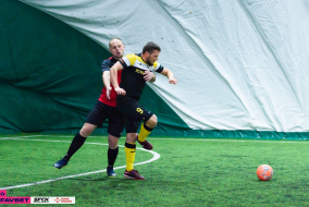 <a href="https://st.getinfootball.com/albums/1078915/636027766516e_1920.jpg" target="_blank">Завантажити оригінал</a>