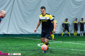 <a href="https://st.getinfootball.com/albums/1078915/63602777ed6da_1920.jpg" target="_blank">Завантажити оригінал</a>