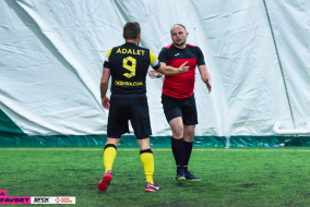 <a href="https://st.getinfootball.com/albums/1078915/6360277982344_1920.jpg" target="_blank">Завантажити оригінал</a>