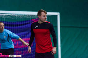 <a href="https://st.getinfootball.com/albums/1078915/6360277b07f0a_1920.jpg" target="_blank">Завантажити оригінал</a>