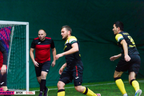 <a href="https://st.getinfootball.com/albums/1078915/6360277c89272_1920.jpg" target="_blank">Завантажити оригінал</a>