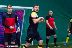 <a href="https://st.getinfootball.com/albums/1078915/6360277e68966_1920.jpg" target="_blank">Завантажити оригінал</a>