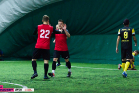<a href="https://st.getinfootball.com/albums/1078915/6360277ff1914_1920.jpg" target="_blank">Завантажити оригінал</a>
