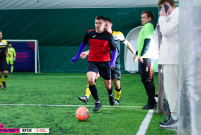 <a href="https://st.getinfootball.com/albums/1078915/63602781702a2_1920.jpg" target="_blank">Завантажити оригінал</a>