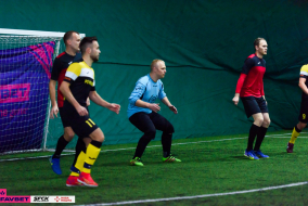 <a href="https://st.getinfootball.com/albums/1078915/63602782e4270_1920.jpg" target="_blank">Завантажити оригінал</a>