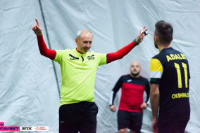 <a href="https://st.getinfootball.com/albums/1078915/636027844c131_1920.jpg" target="_blank">Завантажити оригінал</a>