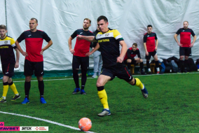 <a href="https://st.getinfootball.com/albums/1078915/63602785c5cdf_1920.jpg" target="_blank">Завантажити оригінал</a>
