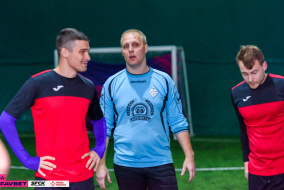 <a href="https://st.getinfootball.com/albums/1078915/636027874c435_1920.jpg" target="_blank">Завантажити оригінал</a>