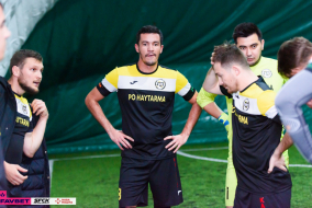 <a href="https://st.getinfootball.com/albums/1078915/63602788c1c24_1920.jpg" target="_blank">Завантажити оригінал</a>