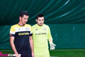 <a href="https://st.getinfootball.com/albums/1078915/6360278a34b02_1920.jpg" target="_blank">Завантажити оригінал</a>