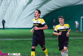 <a href="https://st.getinfootball.com/albums/1078915/6360278b9f3bd_1920.jpg" target="_blank">Завантажити оригінал</a>