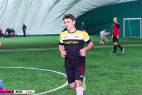 <a href="https://st.getinfootball.com/albums/1078915/6360278d17ddd_1920.jpg" target="_blank">Завантажити оригінал</a>