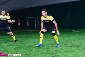 <a href="https://st.getinfootball.com/albums/1078915/6360278e97304_1920.jpg" target="_blank">Завантажити оригінал</a>