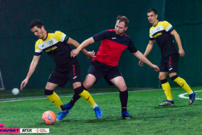 <a href="https://st.getinfootball.com/albums/1078915/63602790538ed_1920.jpg" target="_blank">Завантажити оригінал</a>