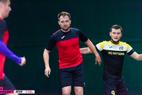 <a href="https://st.getinfootball.com/albums/1078915/63602791ca381_1920.jpg" target="_blank">Завантажити оригінал</a>