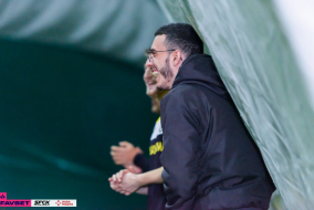 <a href="https://st.getinfootball.com/albums/1078915/636027932dad7_1920.jpg" target="_blank">Завантажити оригінал</a>