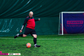 <a href="https://st.getinfootball.com/albums/1078915/6360279494529_1920.jpg" target="_blank">Завантажити оригінал</a>