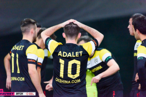 <a href="https://st.getinfootball.com/albums/1078915/6360279619fe0_1920.jpg" target="_blank">Завантажити оригінал</a>