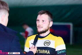 <a href="https://st.getinfootball.com/albums/1078915/63602798c6621_1920.jpg" target="_blank">Завантажити оригінал</a>