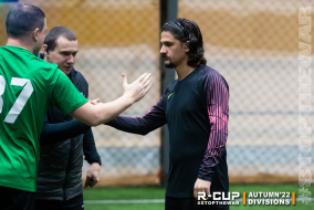 <a href="https://st.getinfootball.com/albums/1078921/6360ebe513e46_1920.jpg" target="_blank">Завантажити оригінал</a>